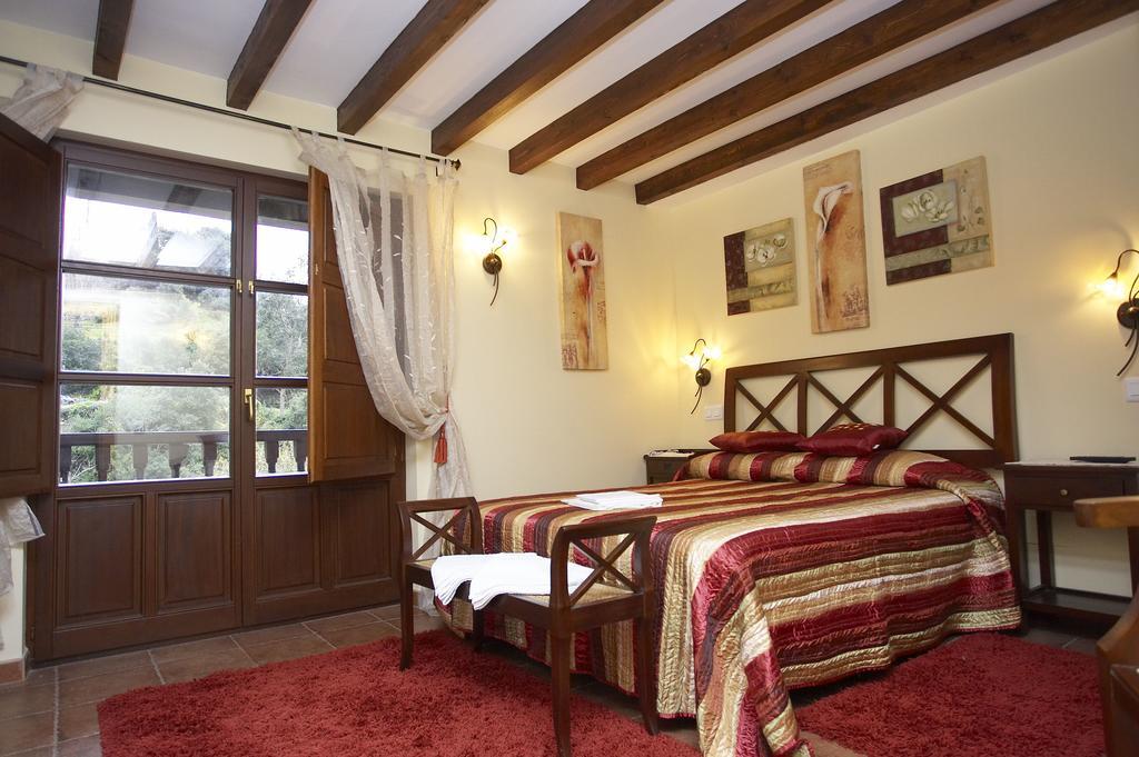 El Cafetin Holiday home