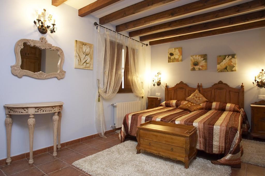 El Cafetin Holiday home *