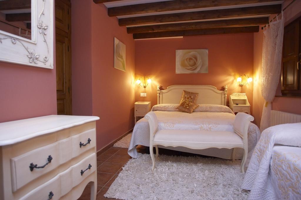 El Cafetin Holiday home La Hermida