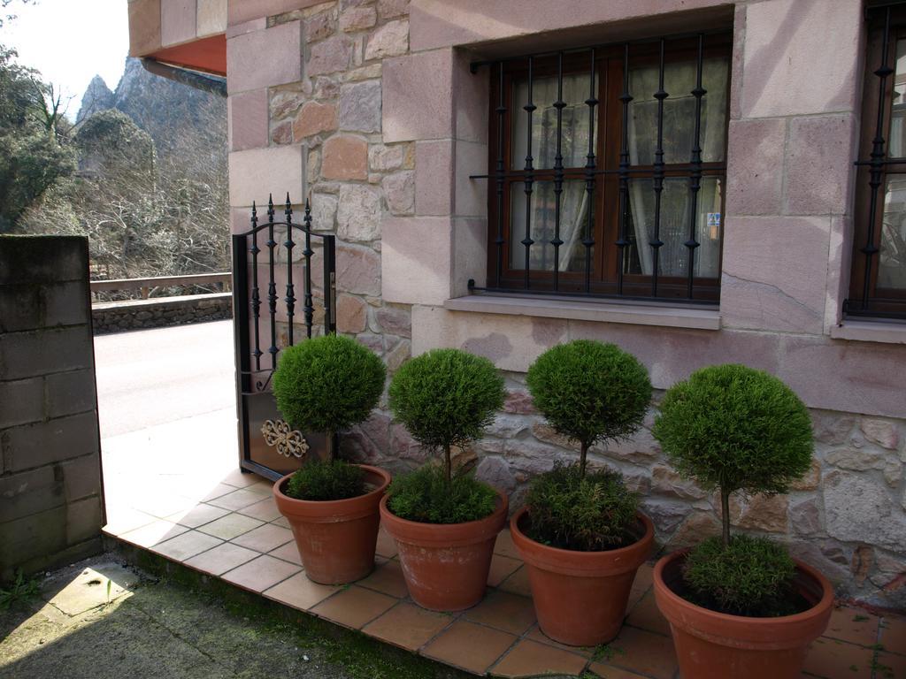 El Cafetin Holiday home