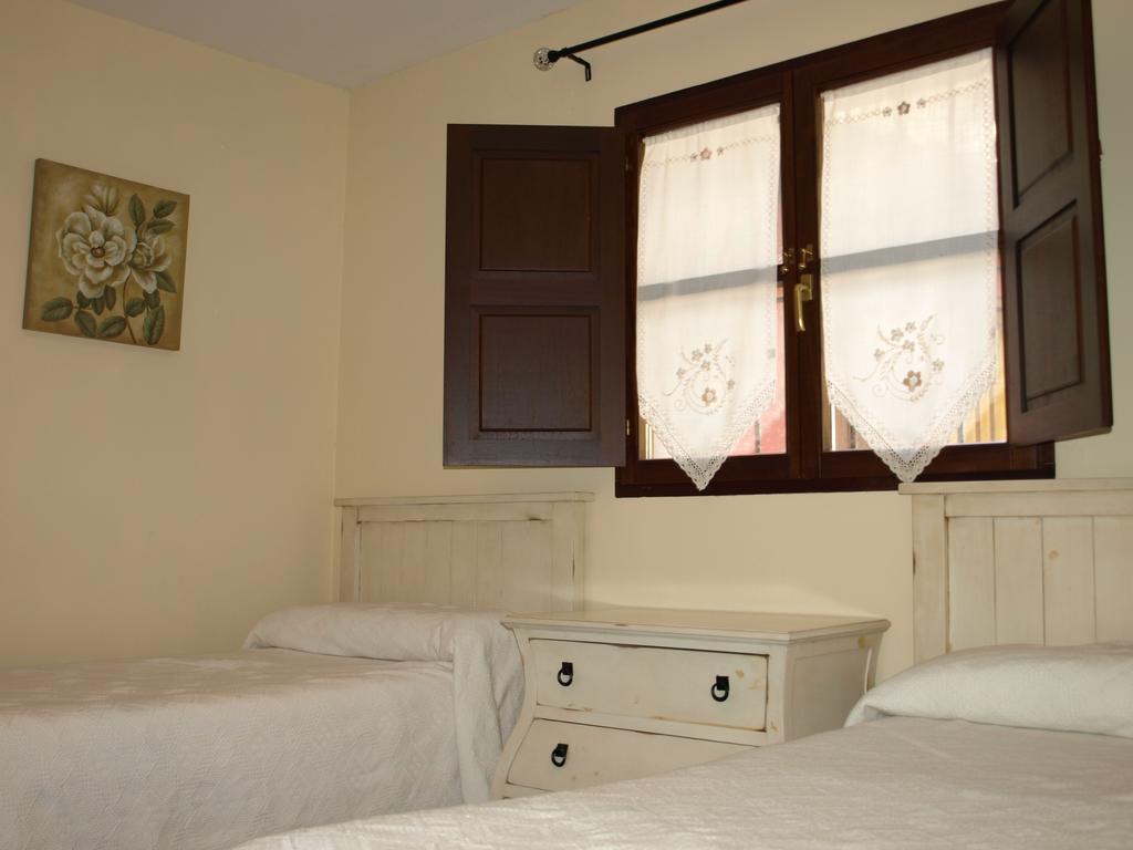 El Cafetin Holiday home *